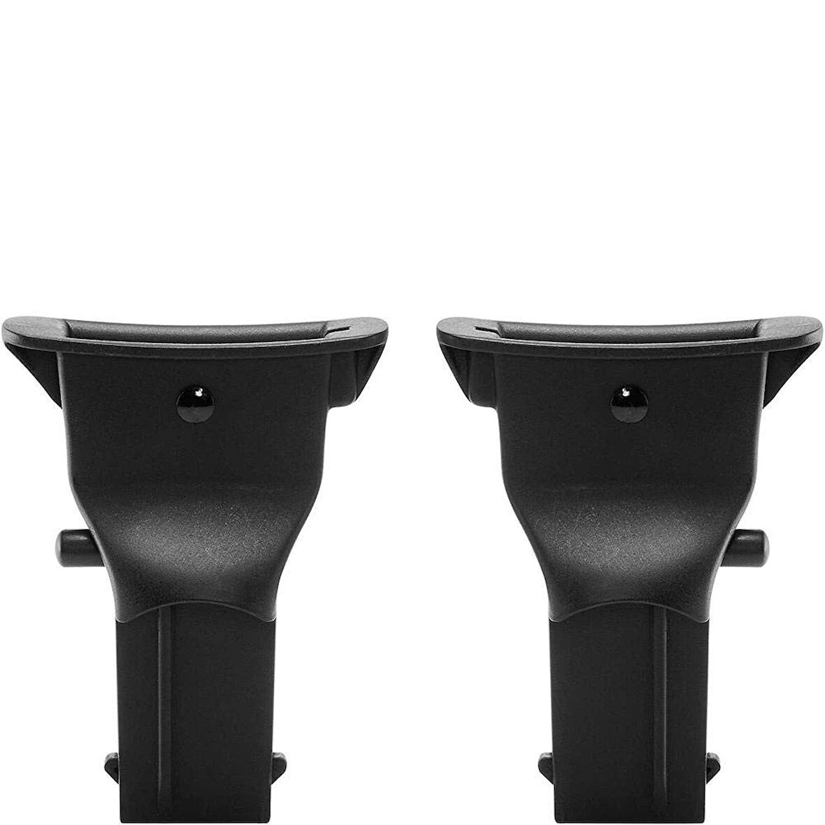 Britax Römer Baby Safe Silvercross Wayfarer/Horizon Adaptör