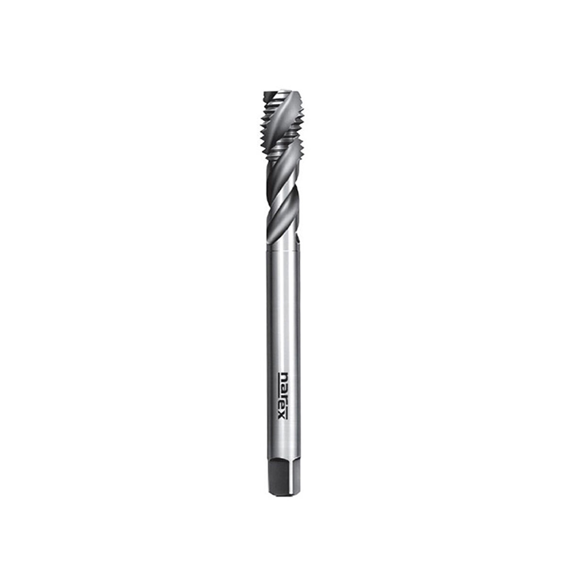 M14x1.5 NAREX MAKİNE KILAVUZU DIN374/C HSSE (4050)
