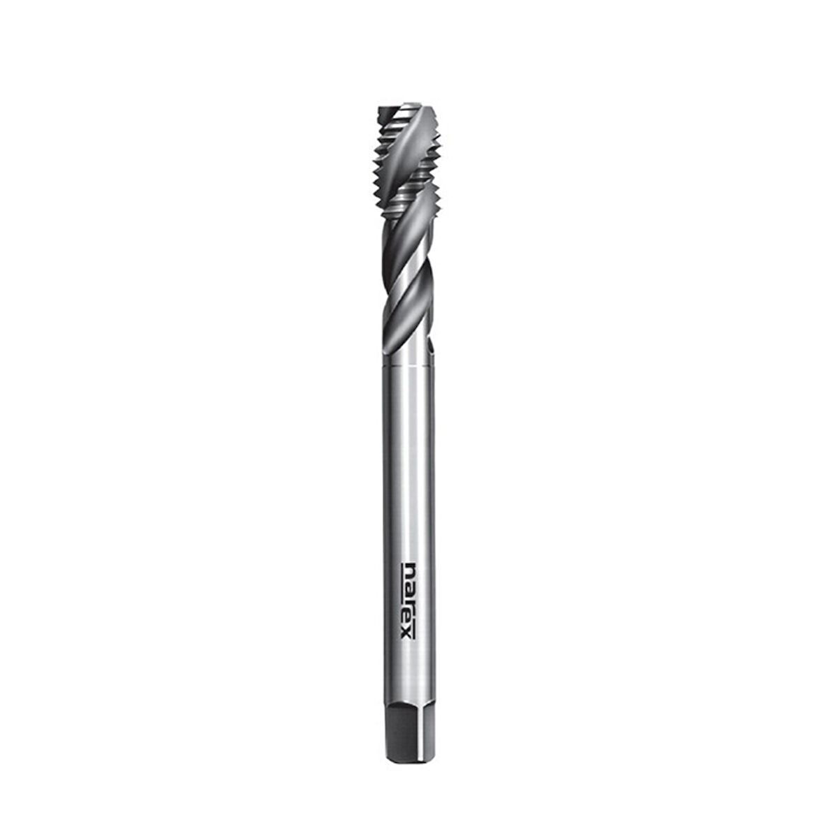 M4 NAREX MAKİNE KILAVUZU DIN376/C 35° HSSE (4050)