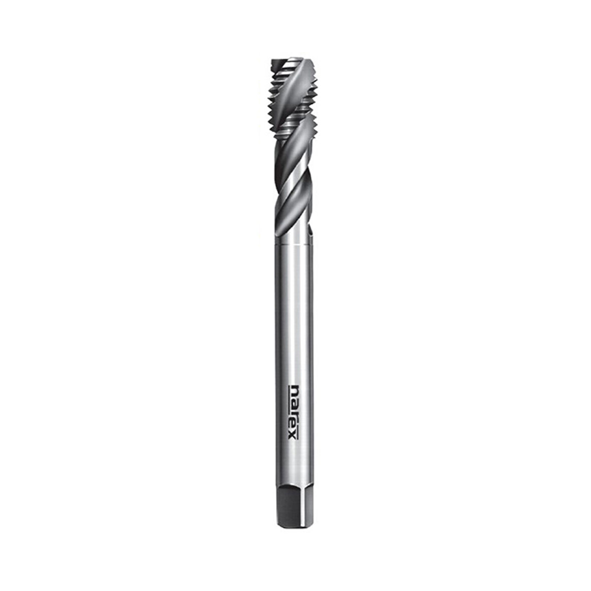 M12 NAREX MAKİNE KILAVUZU 6G DIN376/C 35° (4050)