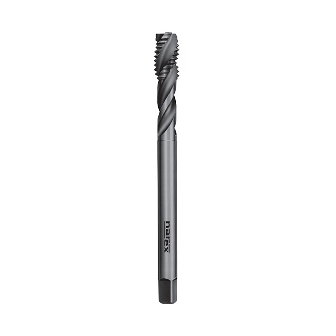 M18 NAREX MAKİNE KILAVUZU DIN376/C 35° BM (4090)