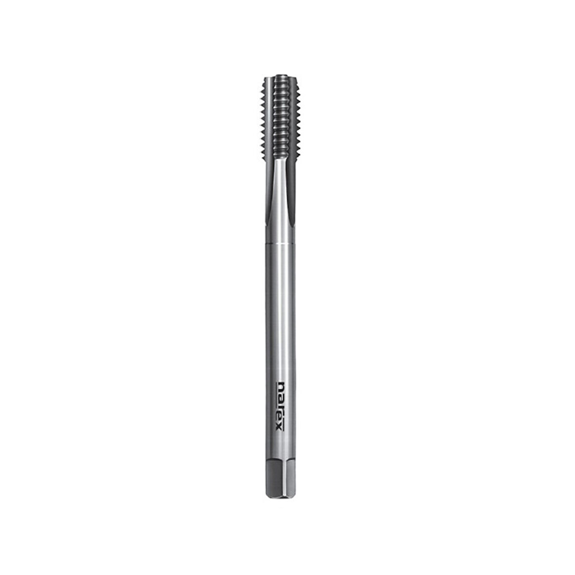 M20 NAREX MAKİNE KILAVUZU DIN376/C HSSE (3000)
