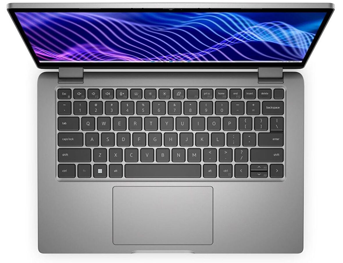 Latitude 3340 Ci5-1335U 3.40 GHz 8GB 256GB SSD 13.3" Win 11 Pro