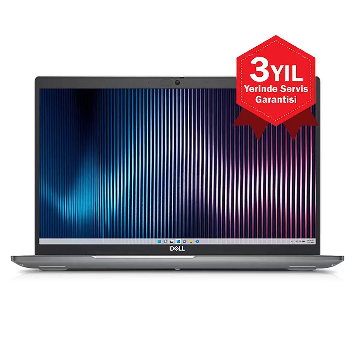 Dell Latitude 5540 İntel i5-1335U 16GB 512GB SSD 15.6 FHD Windows 11 Pro N009L554015EMEA-11