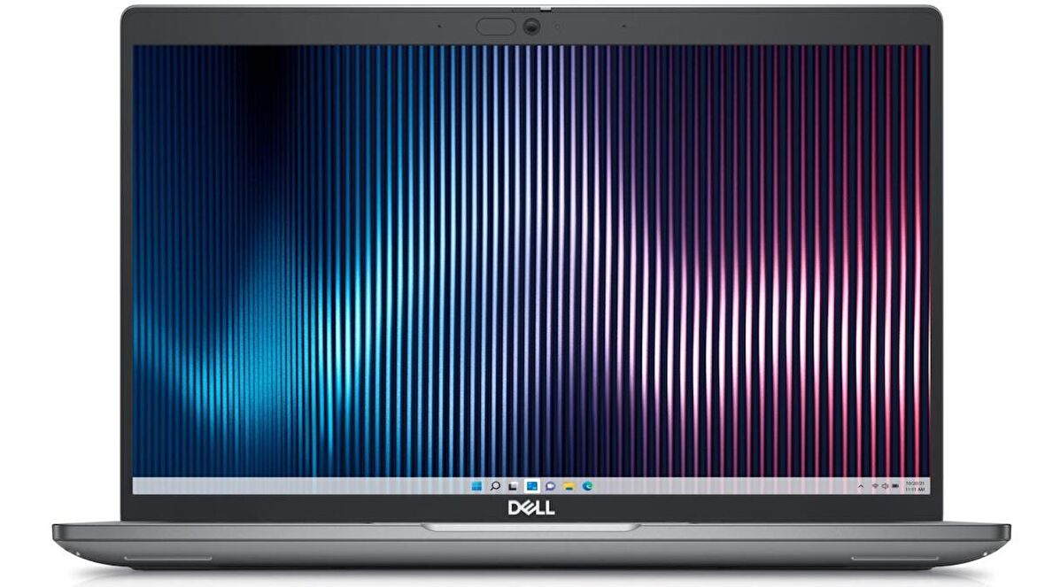 Latitude 5440 Ci7-1355U 3.70 GHz 16GB 512GB SSD 14" Win 11 Pro