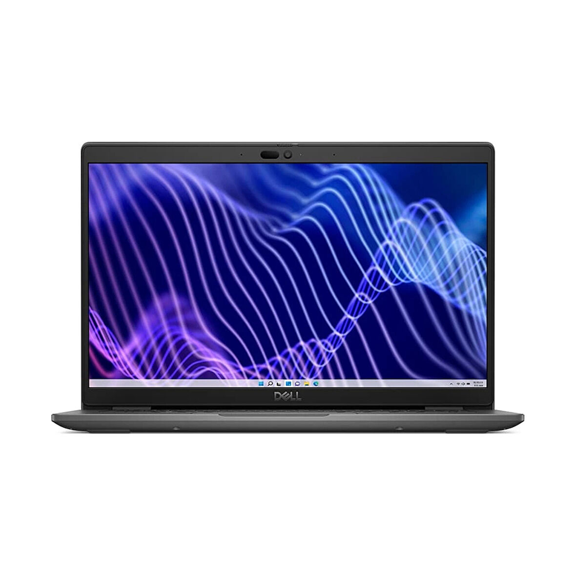 Dell Latitude 3440 N085L344014U Intel Core i5-1235U 8GB 3400MHz DDR4 Ram 512GB SSD 14" FHD Ubuntu Notebook