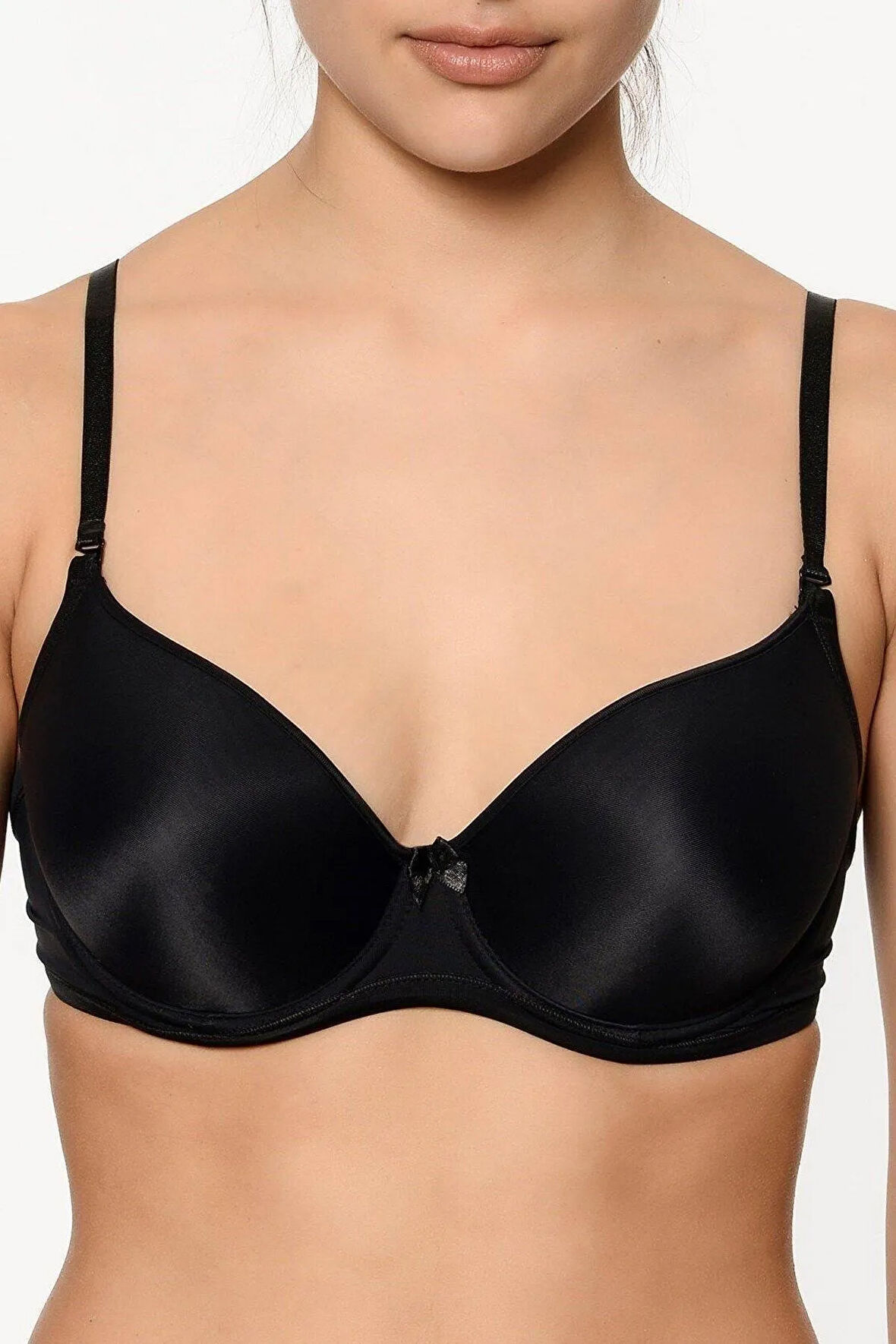 Kadın Tek Sütyen 198