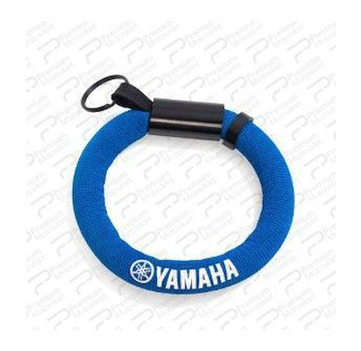 YÜZEN ANAHTARLIK MARINE