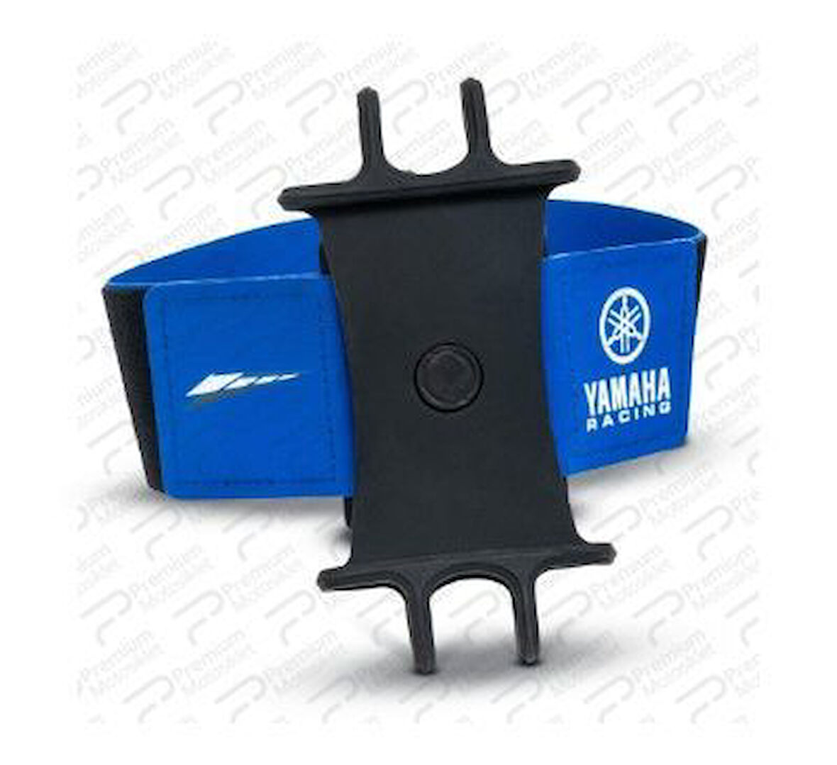 TELEFON TUTUCU KOLLUK