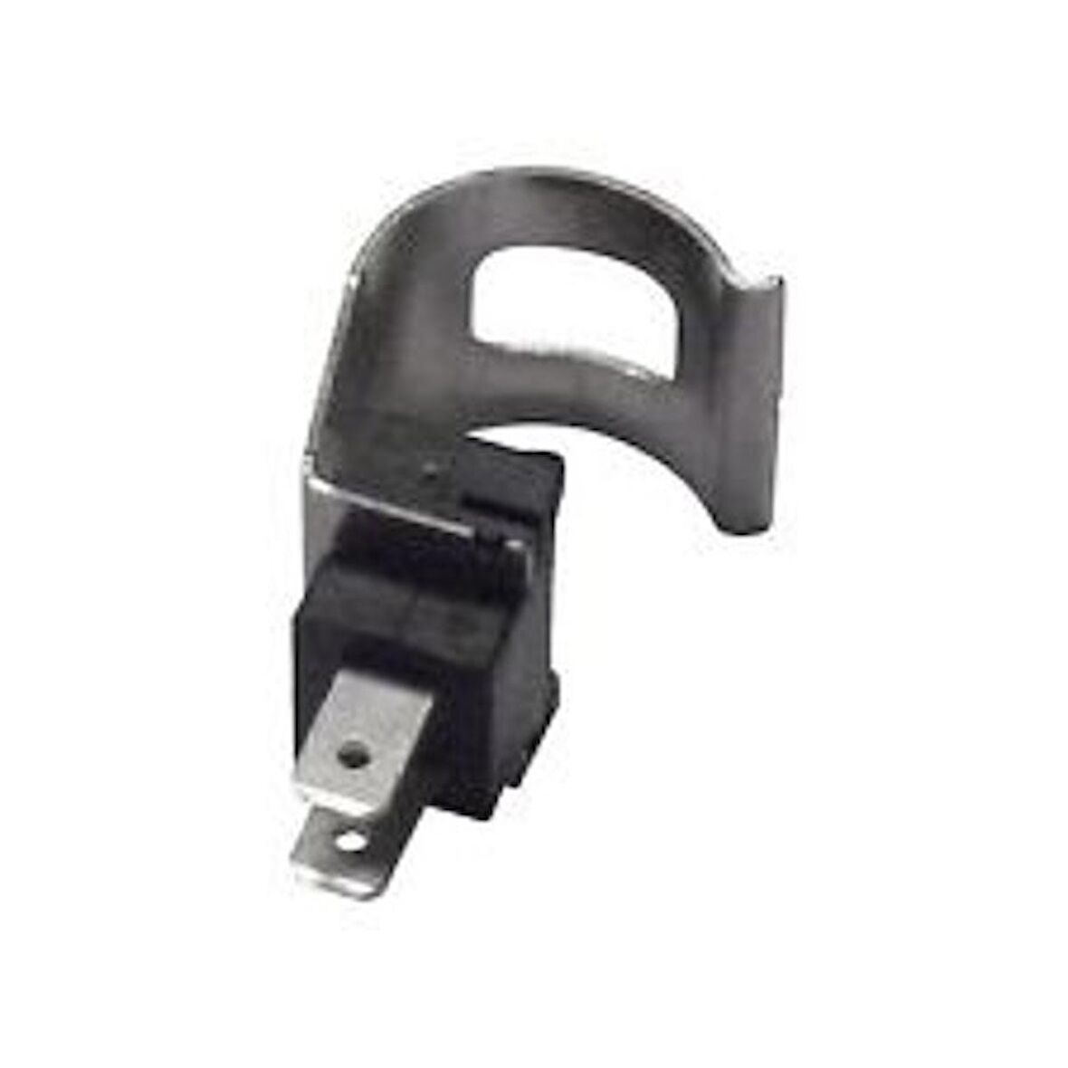 YÜZEY TİP GEÇME EPCOS 1/2  NTC ORJ