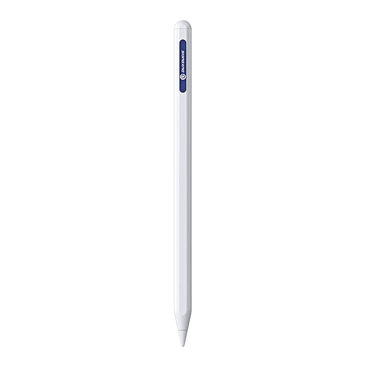 Dux Ducis SP-03 Kablosuz Şarjlı Stylus Pen iPad Tablet Dokunmatik Kalem-(5775)