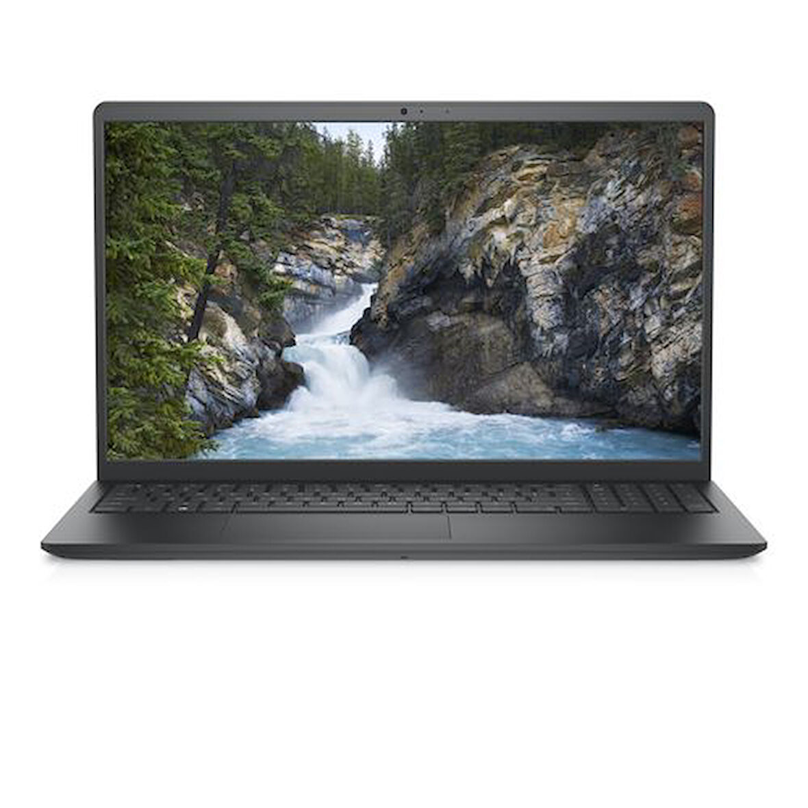 Dell Vostro 3520 15.6'' 5-1235U 8GB.512GB.SSD Ubun tu (Model:N3002PVNB3520_U)