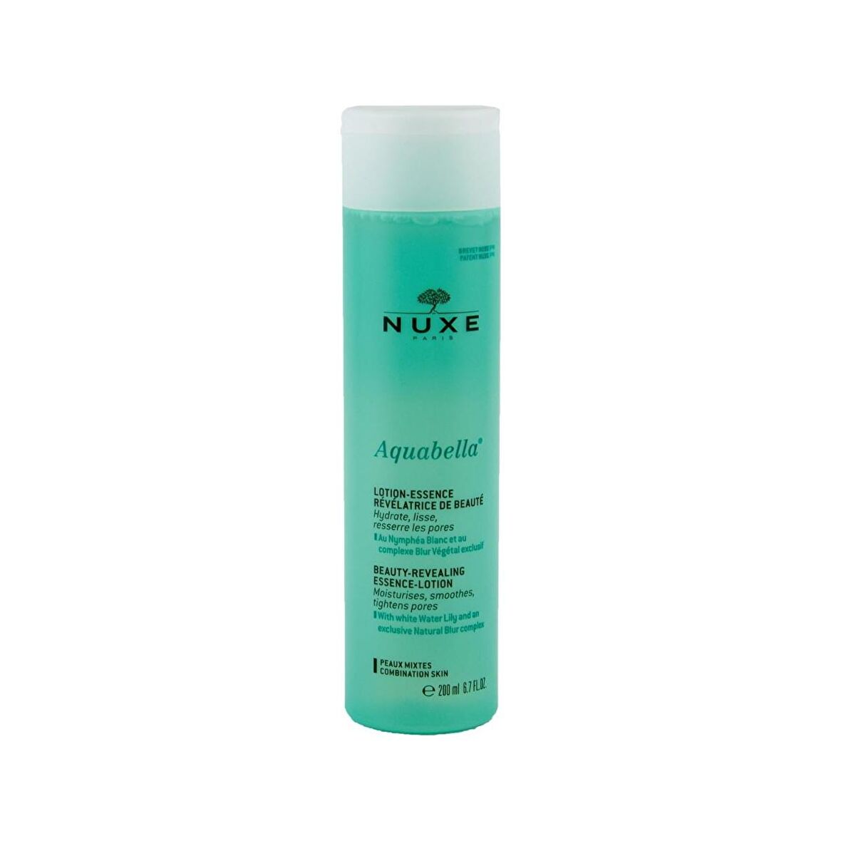 Aquabella Beauty Revealing Essence Lotion 200ml