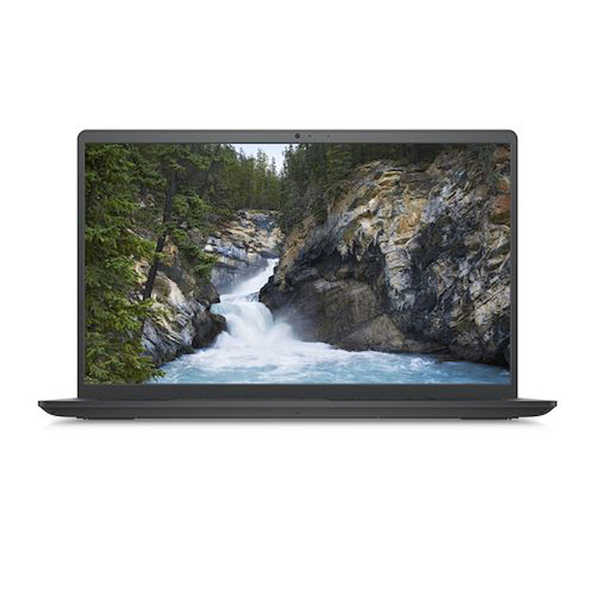 Dell Vostro 3530 15,6' i5-1334U 8GB 512GB.SSD Fdos (Model:N3409PVNB3530U)