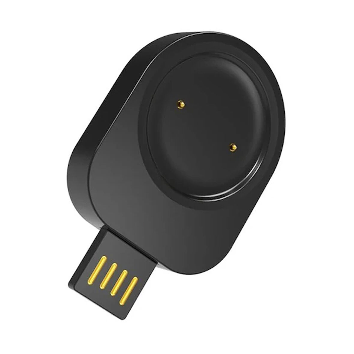 ALLY Xiaomi AmazFit GTR 2 GTS 2 A1951 Usb Şarj Aleti AmazFit Pop-(5775)