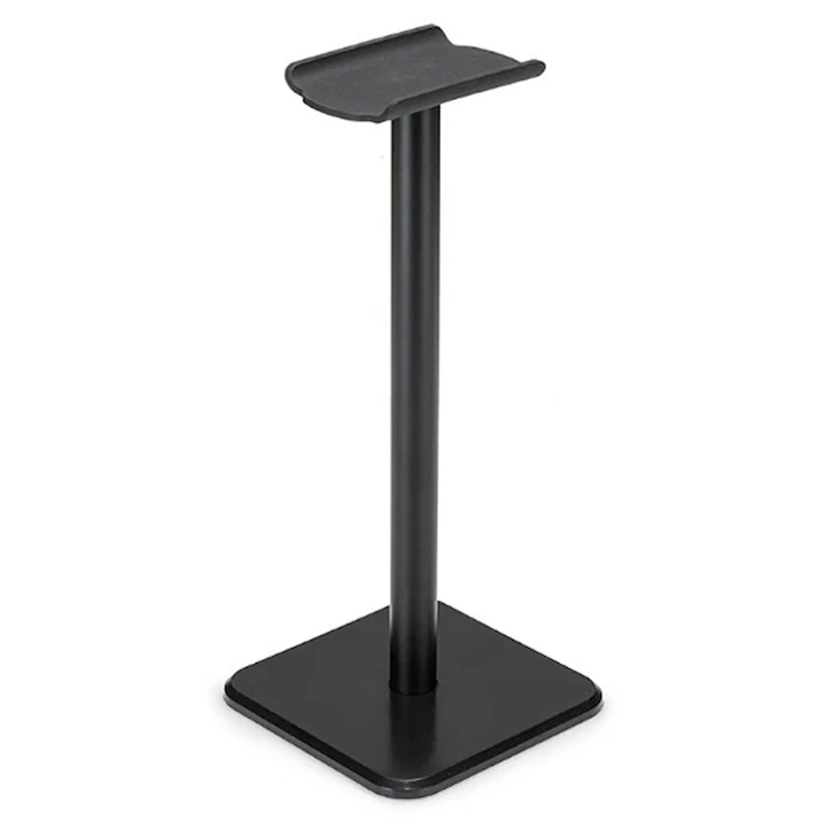 ALLY Alüminyum Oyuncu Kulaklık Standı Gaming Headphone Stand-(5775)