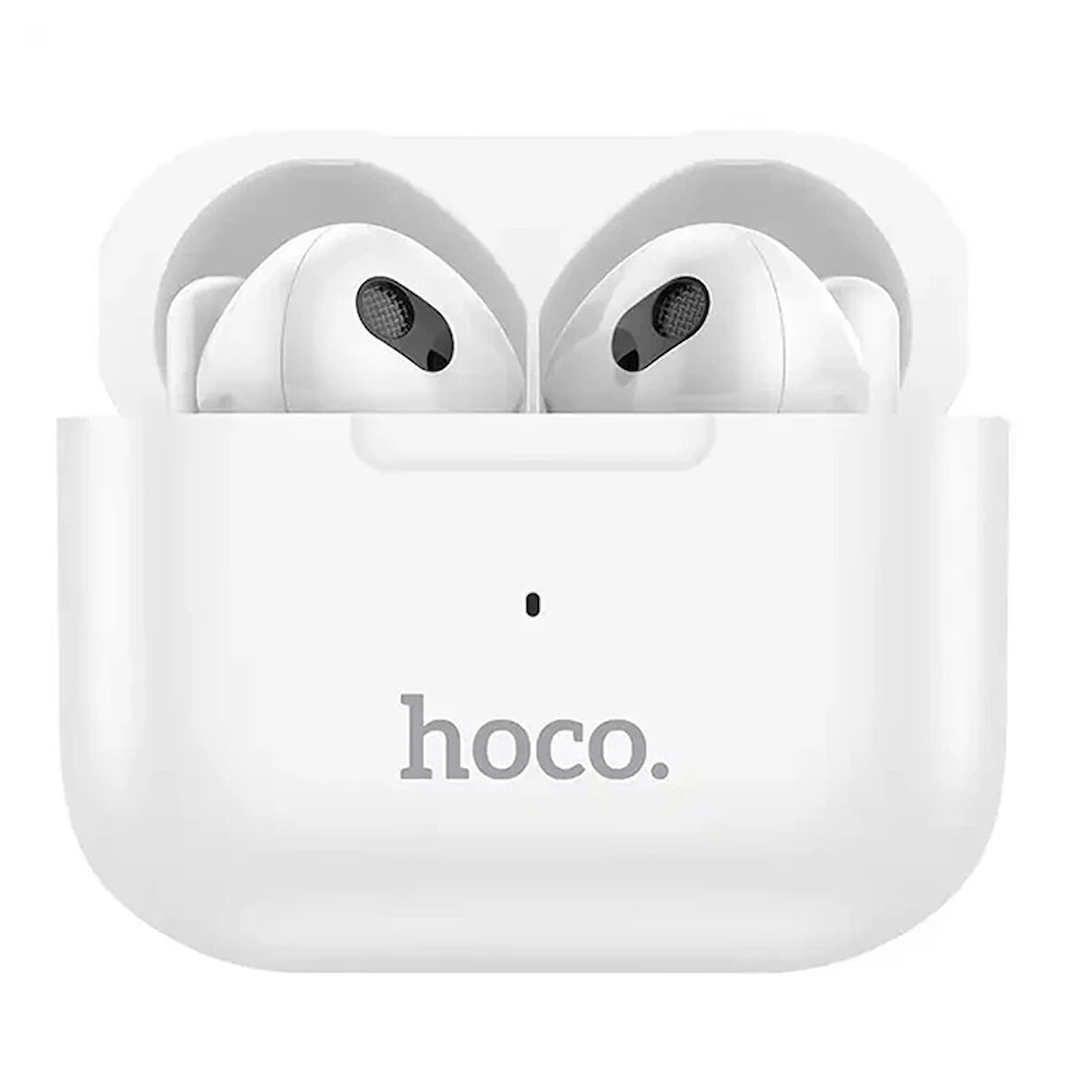 HOCO EW30 TWS Bluetooth 5.3 Kablosuz Kulakiçi Kulaklık-(5775)