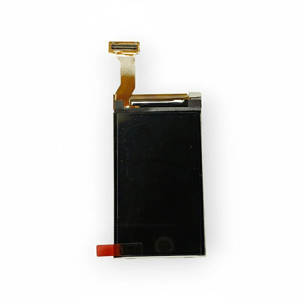 Nokia N5250 Ekran Nokia 5250 uyumlu iç Ekran