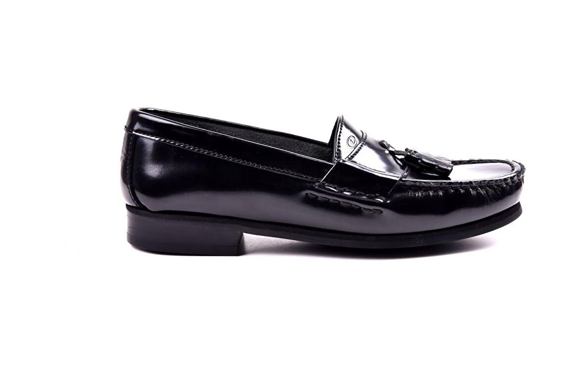  Dexter Esquire N545-1