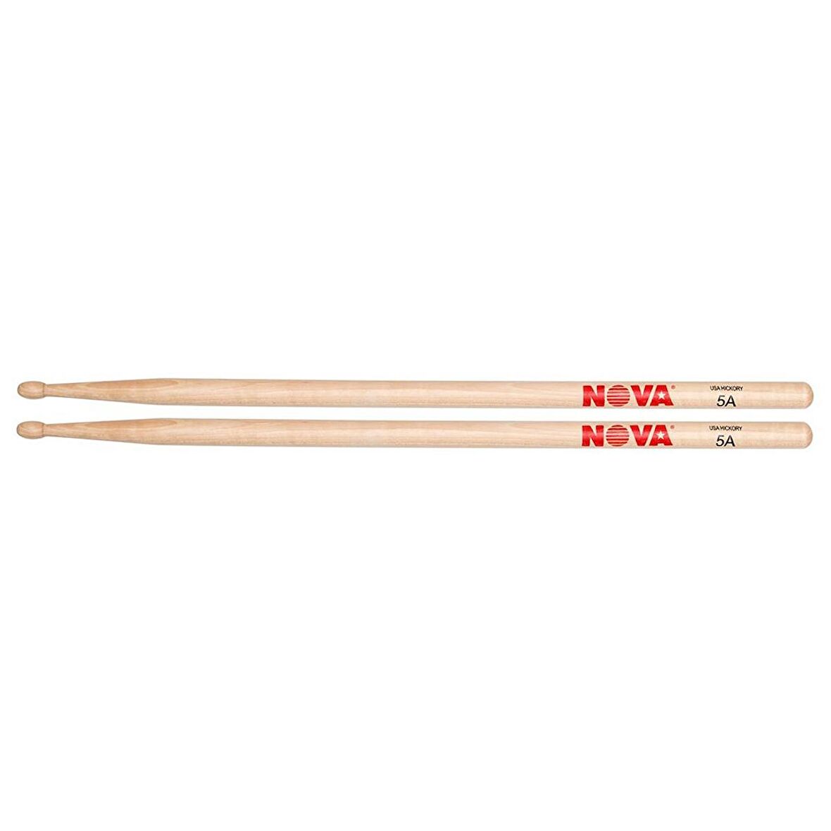 NOVA N5A - 5A Baget