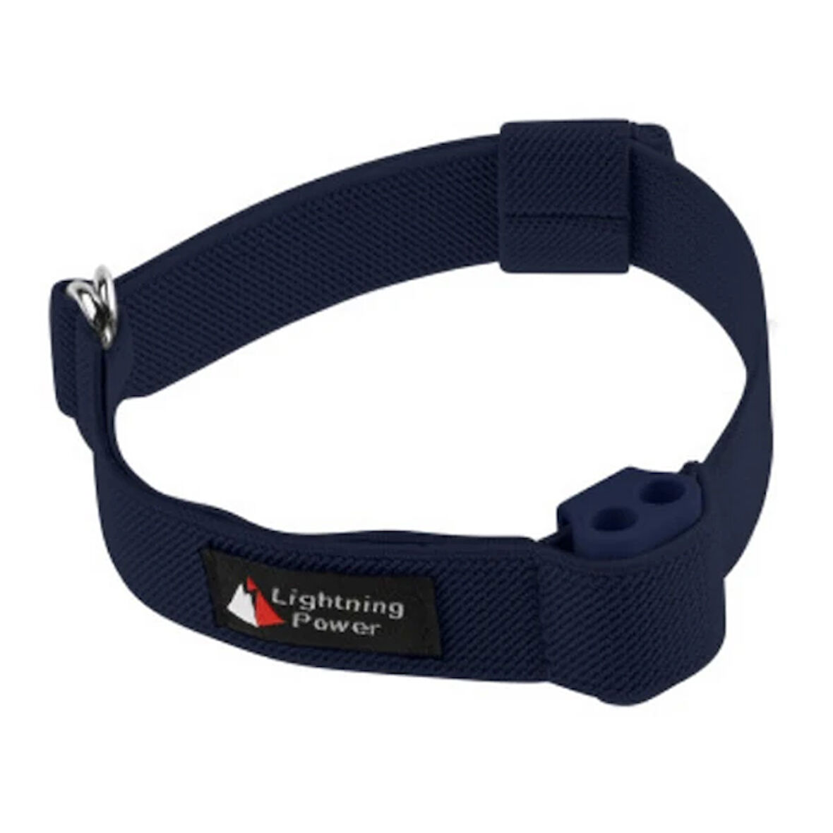 Ally Apple Airpods İçin Tutucu Nylon Kol Bandı Spor Bandı-(5775)