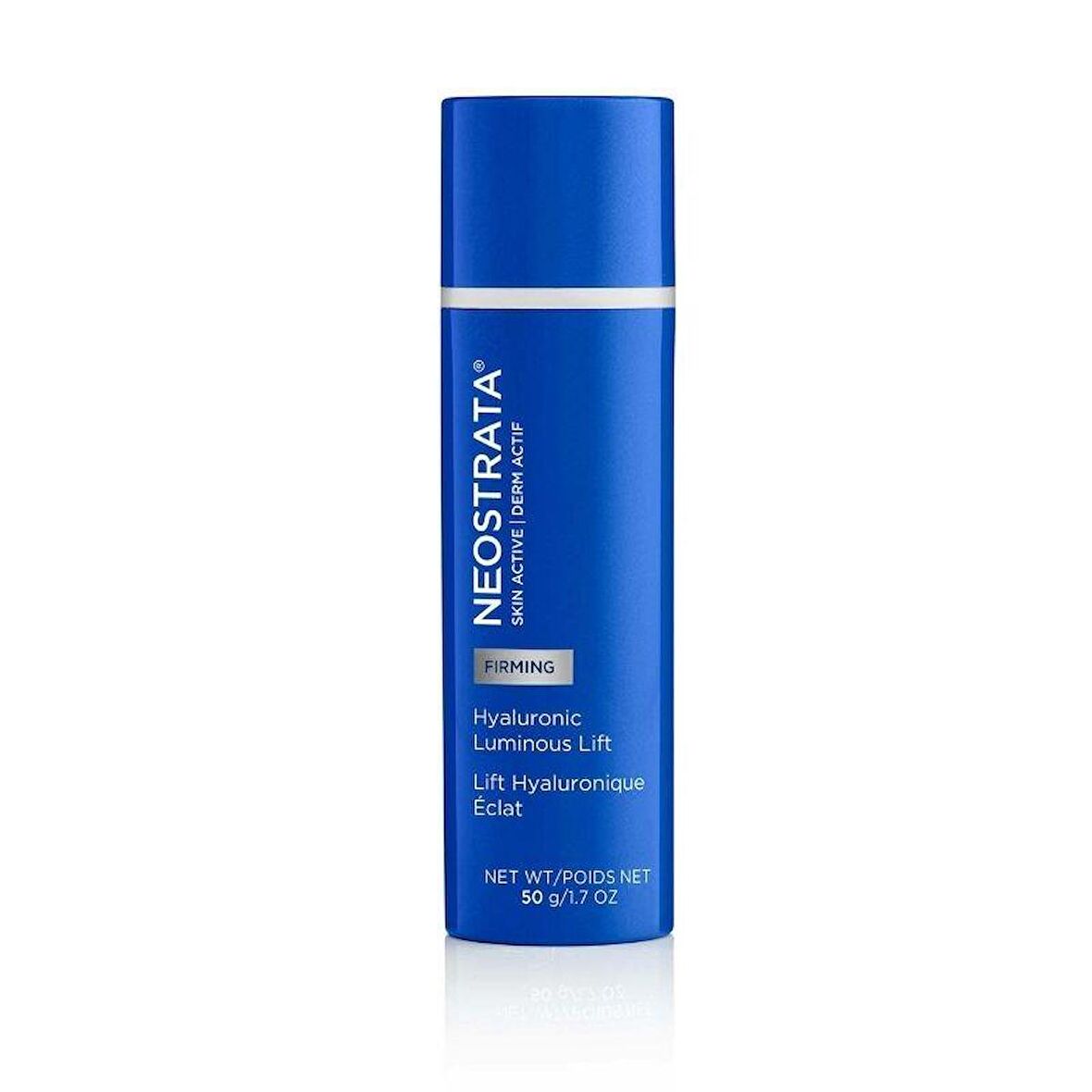 Neostrata Skin Active Hyaluronic Luminous Lift 50 gr