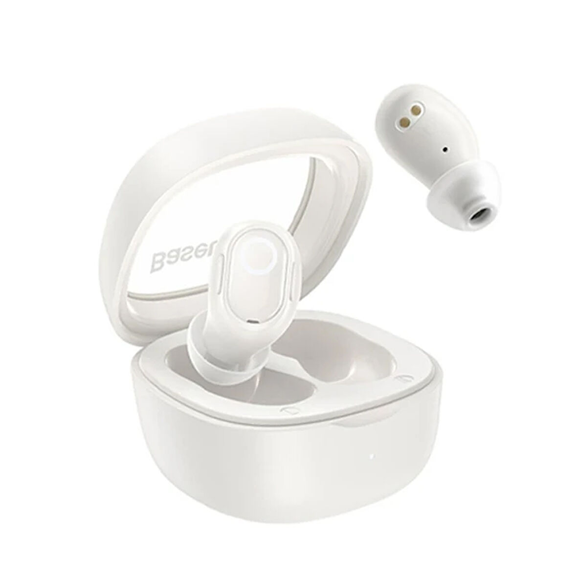 Baseus Bowie WM02 True Wireless Bluetooth Kulaklık-(5775)