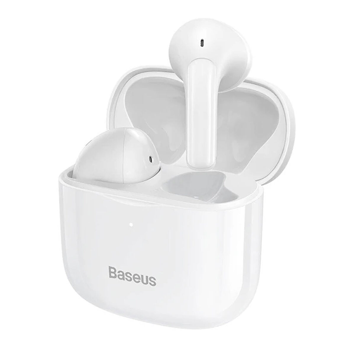 Baseus Bowie E3 True Wireless TWS Bluetooth Kulaklık-(5775)