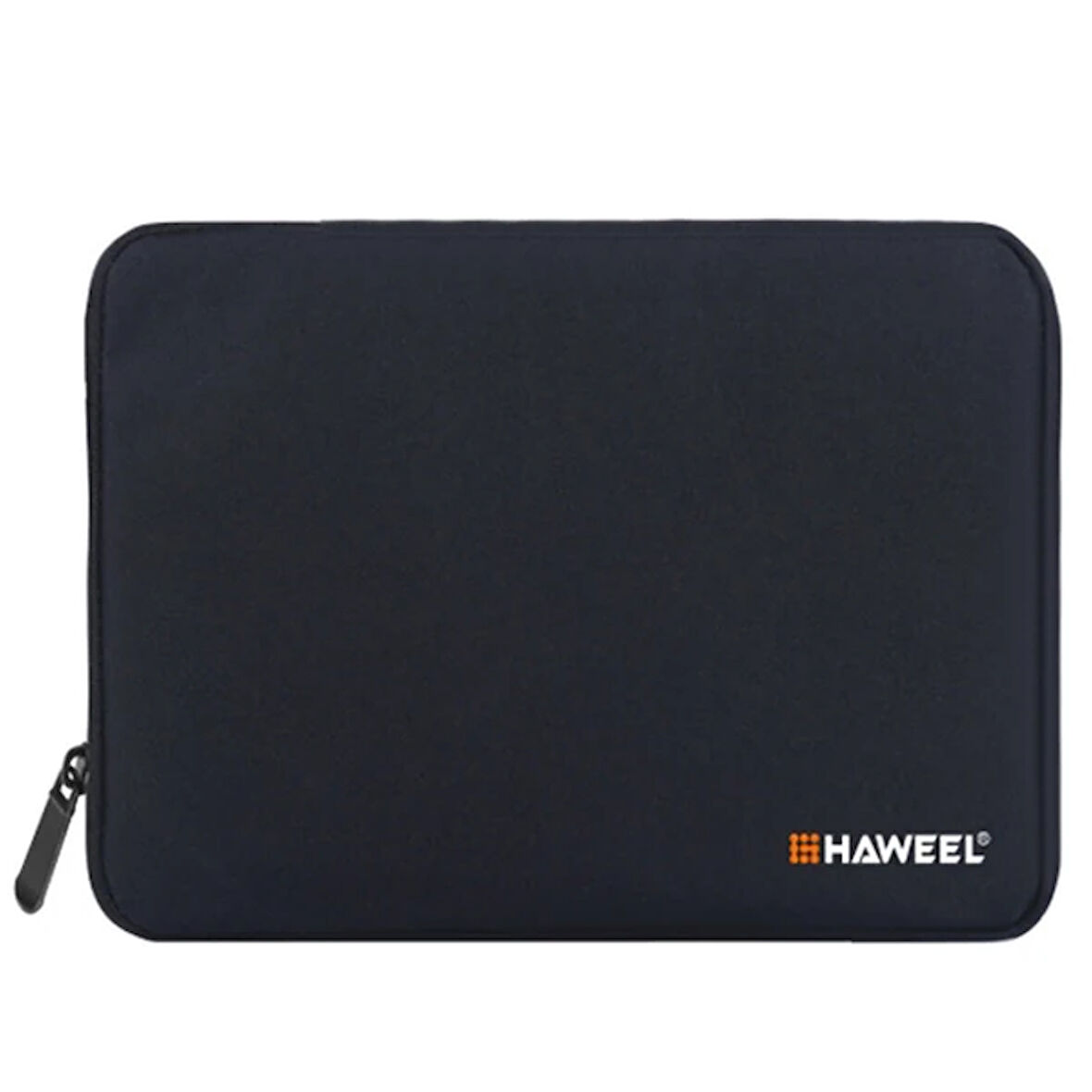 Haweel 9.7 İnch İpad Ve Universal Tablet Taşıma Çantası-(5775)