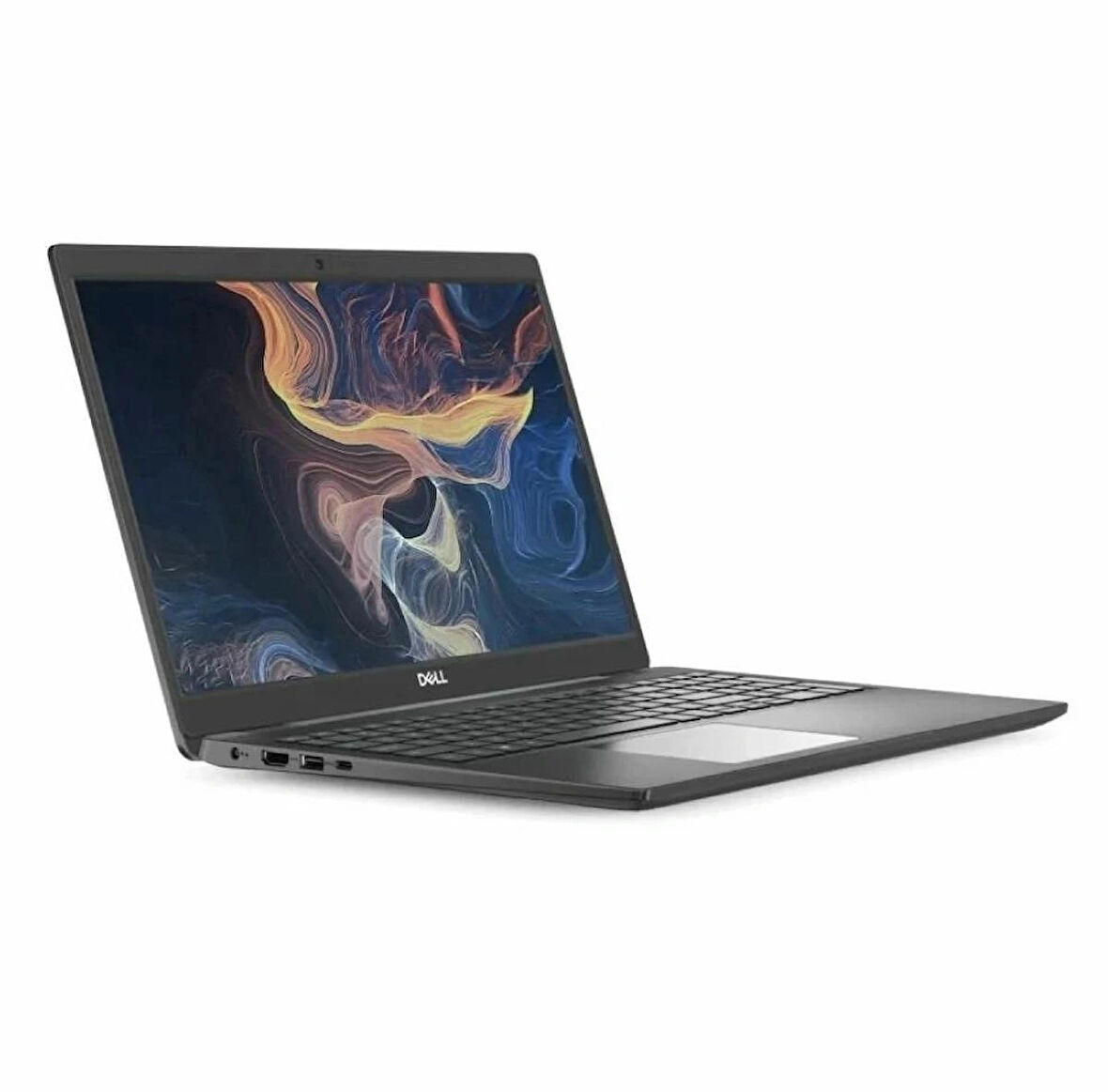 Dell Vostro 3510 N8803VN3510UAX6 I5-1135G7 16GB 256GB Ubuntu 15.6''