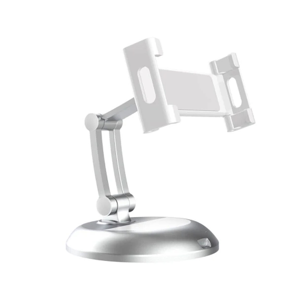 ALLY PB-45S Portatif 360 ° Masaüstü Tablet Standı Tutucu-(5775)