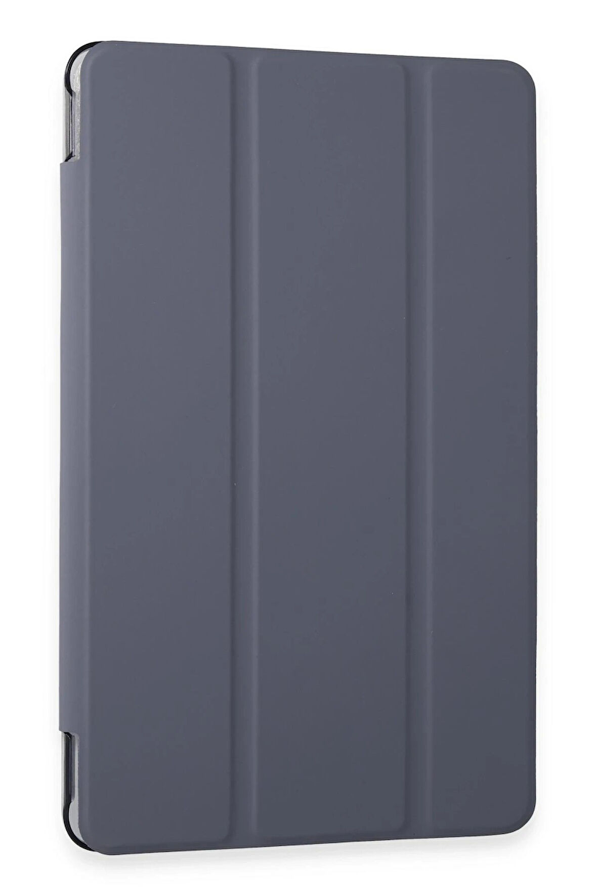 Huawei MatePad 11.5 Kılıf Tablet Smart Kılıf - Lila-(5796)