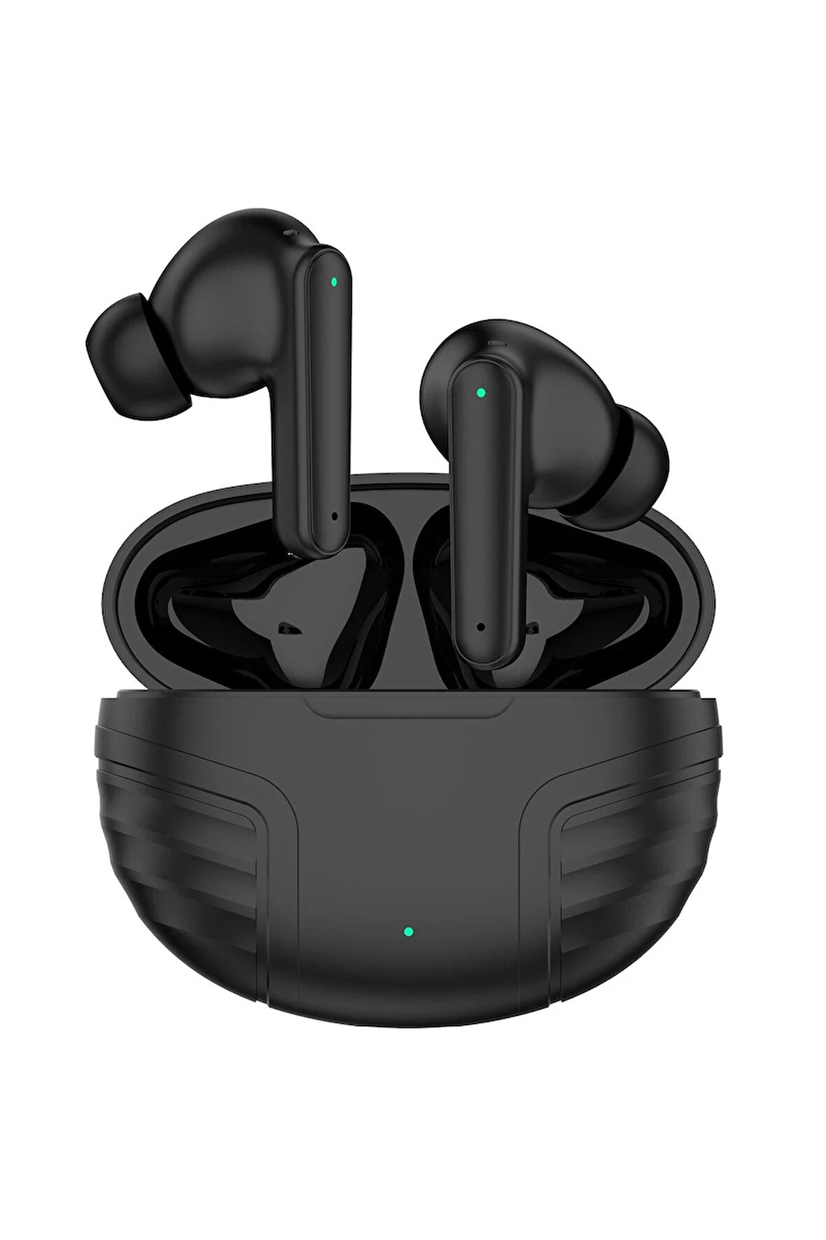 LS-19 Aktif Gürültü Engelleyici Özellikli Bluetooth 5.4 Kablosuz Airpods Kulakl?