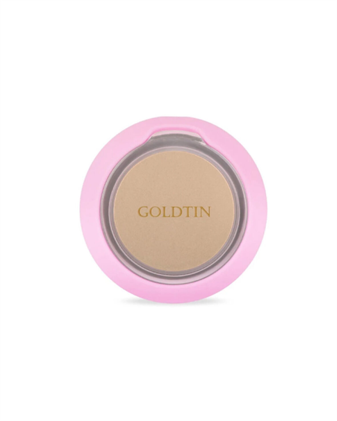 Mini Akıllı Yüz Maskesi Uygulayıcı – LED Terapi ile Kolajen Artırıcı Cilt 