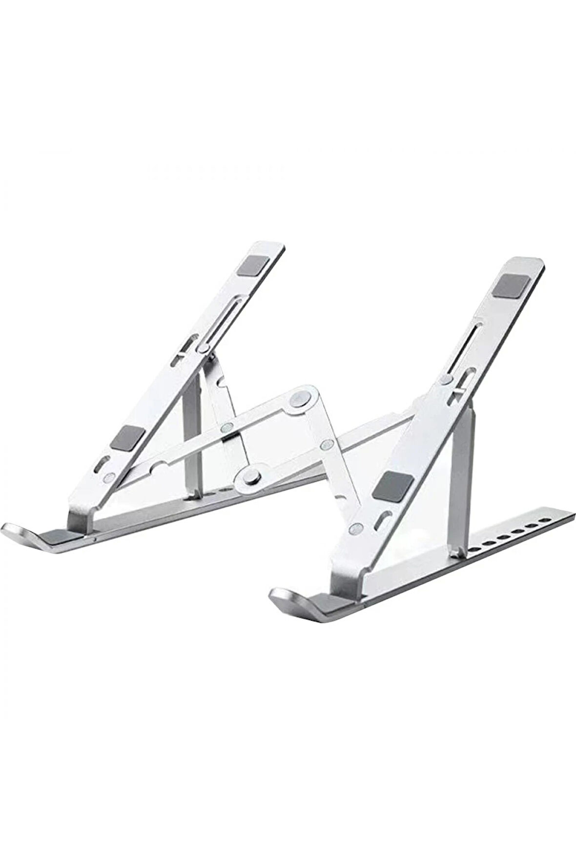 ND02 Katlanabilir Laptop Standı-(5796)