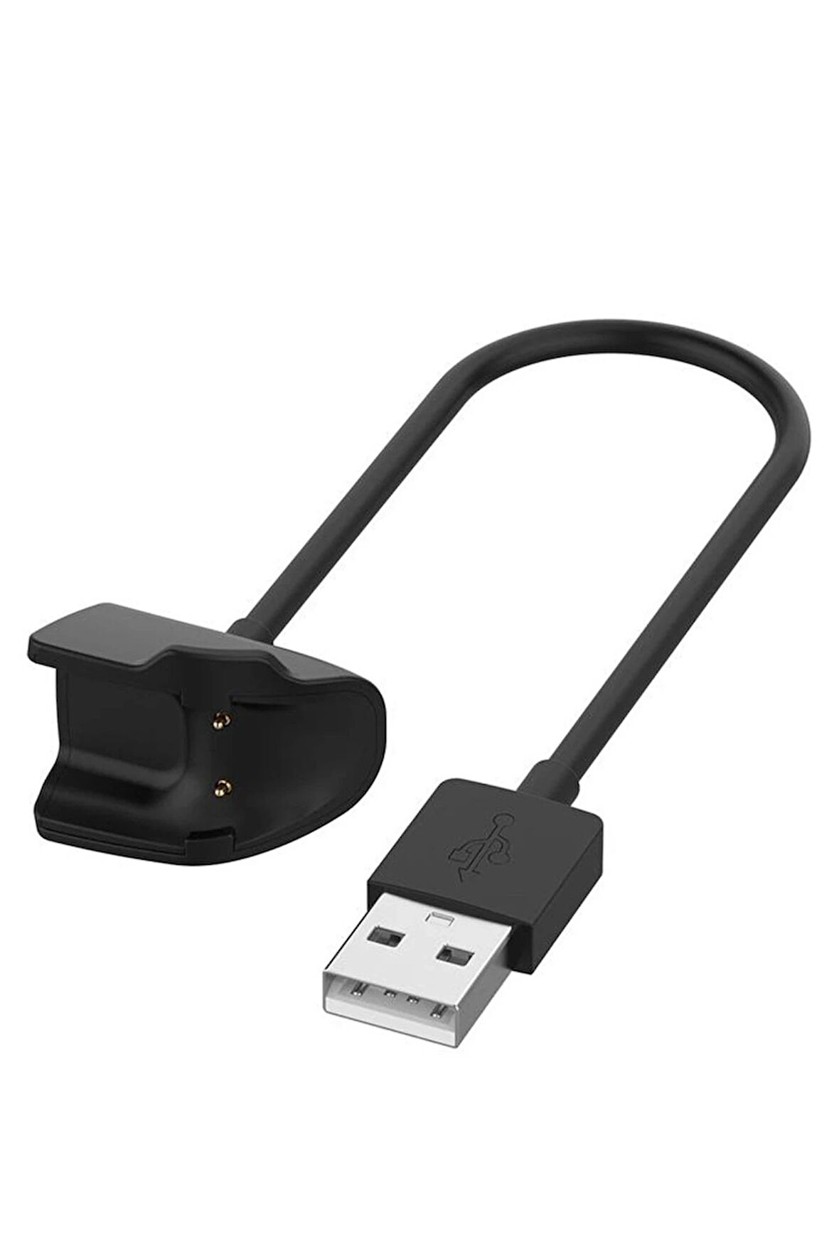 SC07 Şarj Adaptörü 100cm Gear Fit 2-(5796)