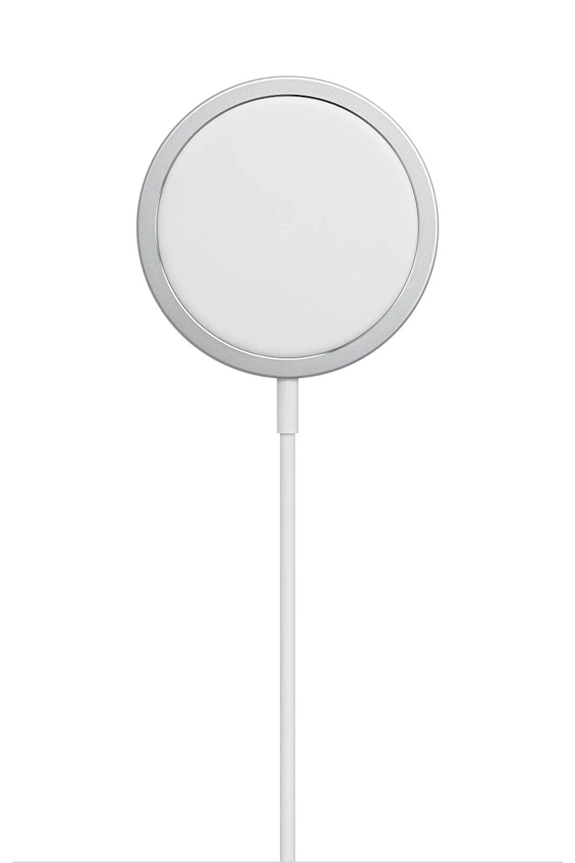 M300 Magneticsafe Kablosuz Şarj-(5796)