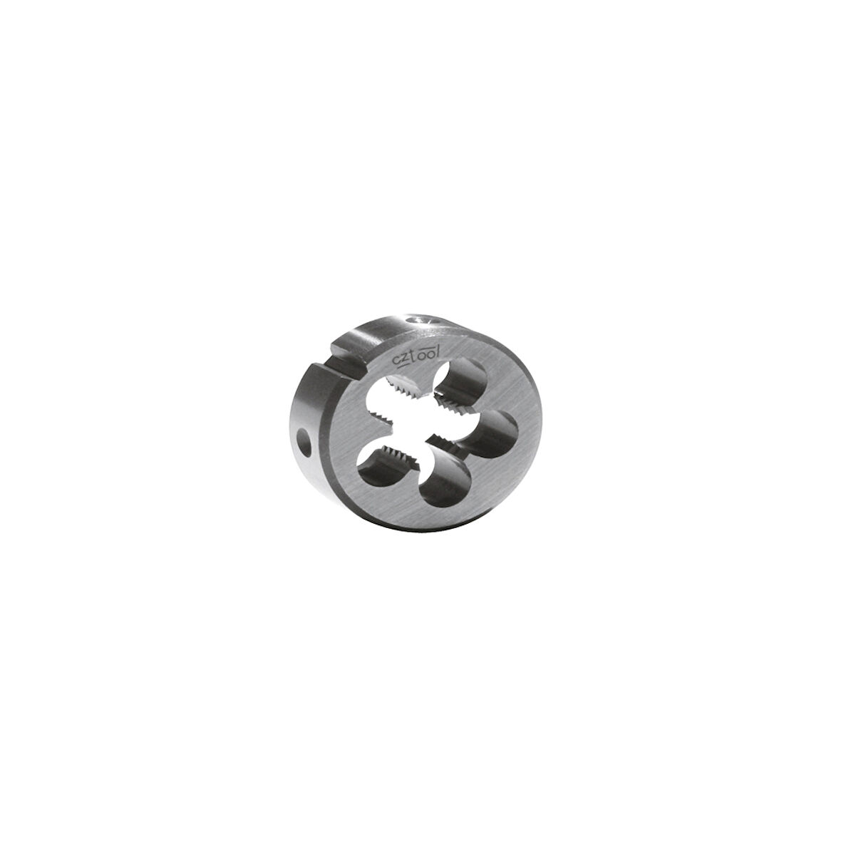 M24x1.5 CZTOOL SOL PAFTA HSS