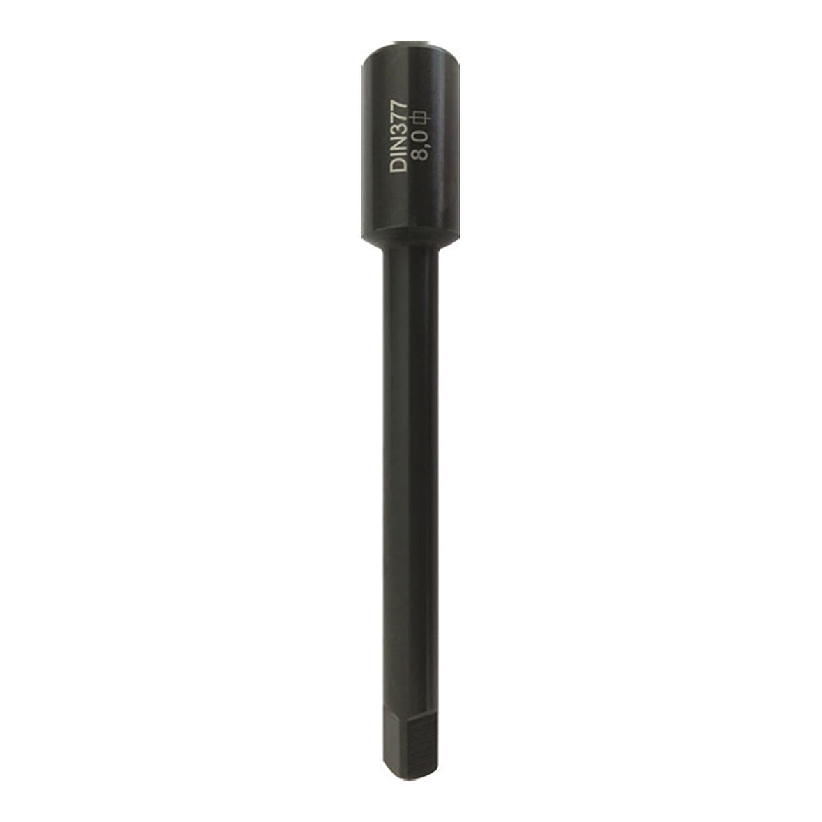 M2 CZTOOL KILAVUZ UZATMA KOLU (2.1x2.8)