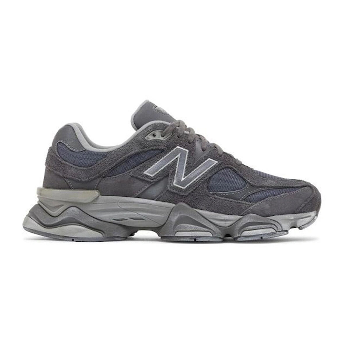 New Balance 9060 Magnet (1 Numara Dar)