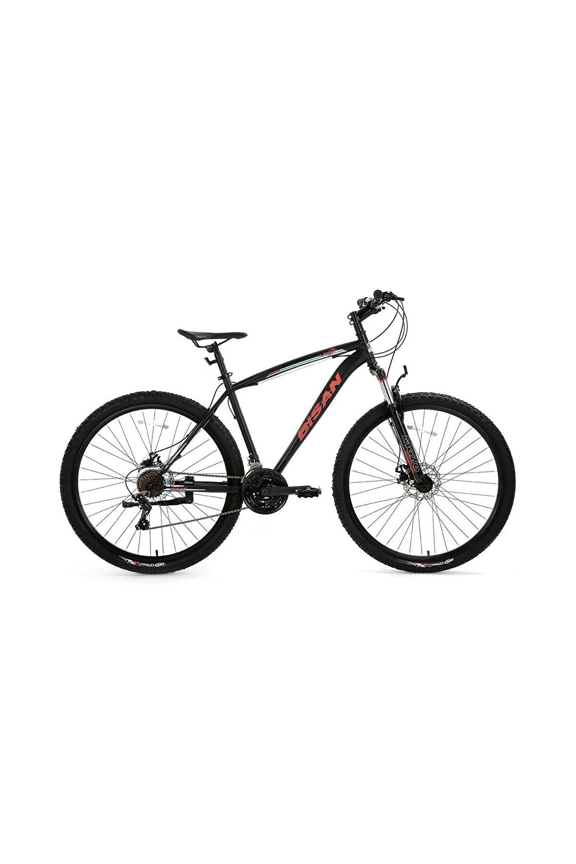 LEON disk md fren  26 jant leon 46cm  BLC BİSİKLET