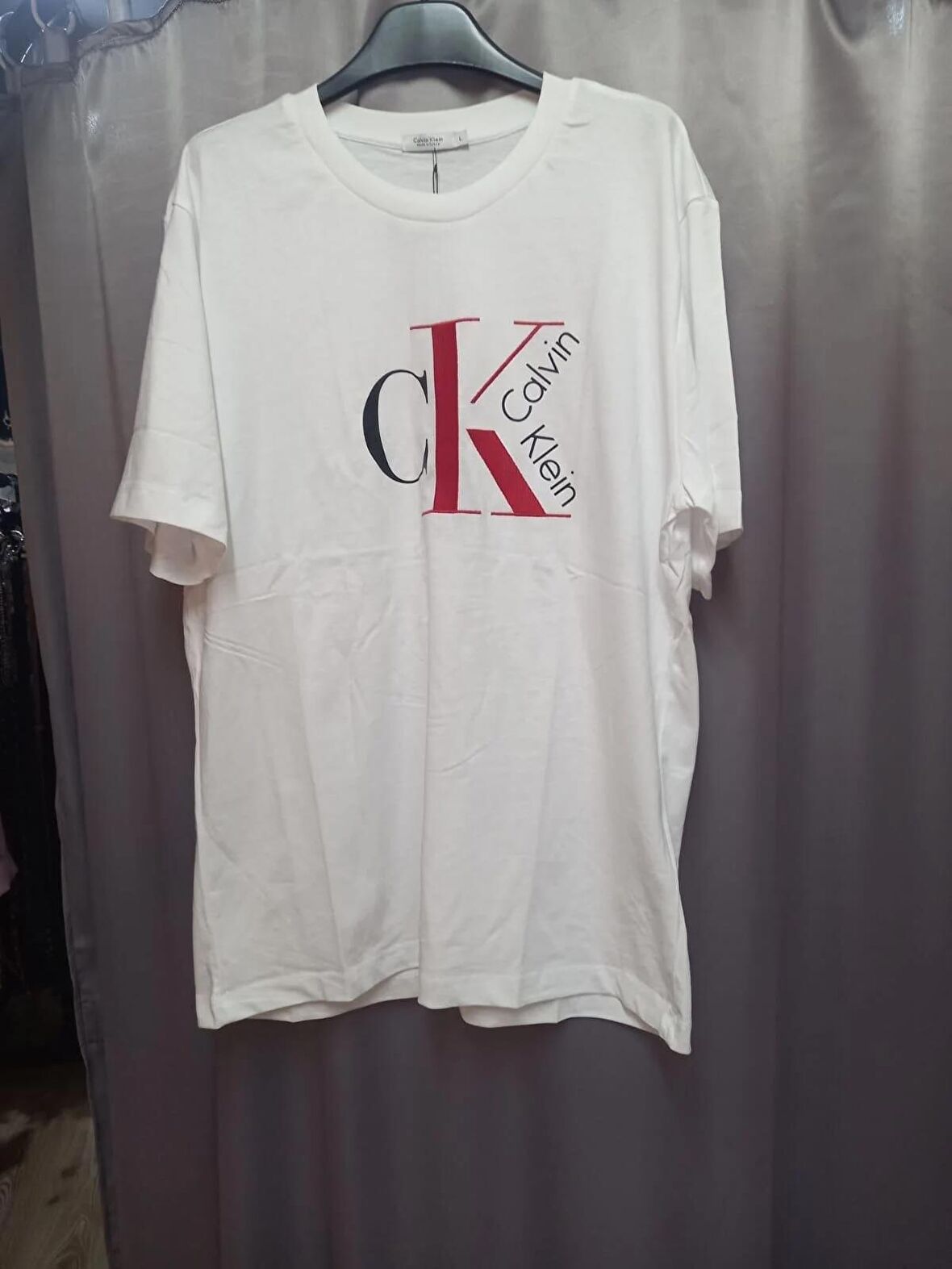 ERKEK T-SİHRT