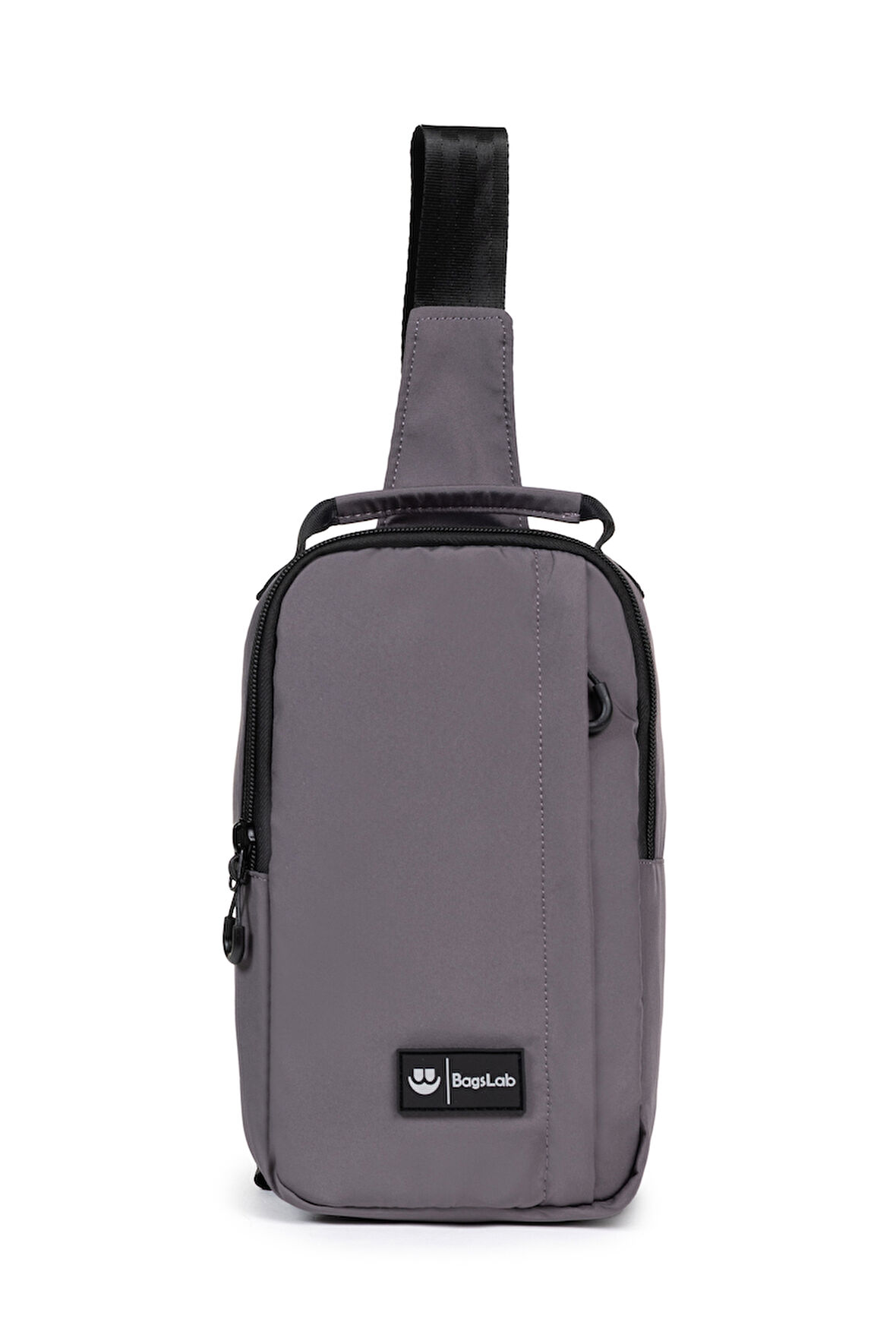 Tarzınızı Yansıtın: Ergonomik Tasarımlı Omuz ve Body Bag Çantası