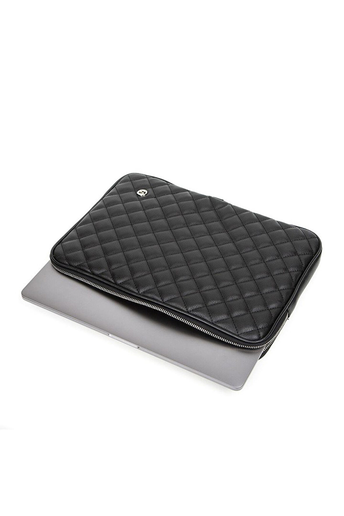 Necati Çanta Notebook & Laptop Kılıfı 13.3 & 14 Inç
