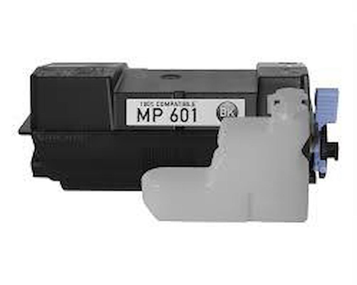 MUADİL TONER RİCOH MP-501/MP-601/SP5300