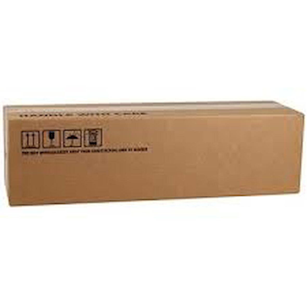 MUADİL TONER RİCOH SP-C252 ,252DN KIRMIZI