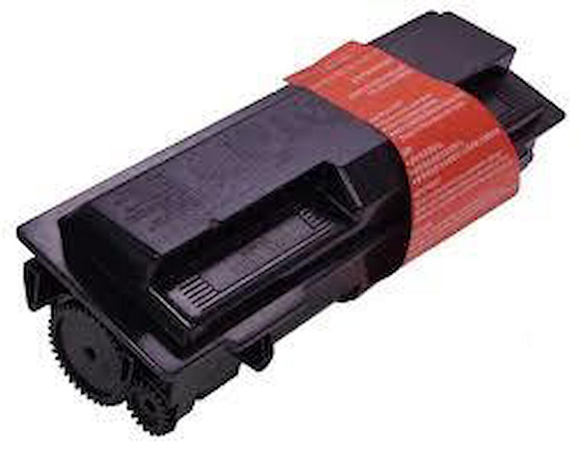 MUADİL TONER CANON EXV-49/IR-C3300/3320/3325/3330 KIRMIZI