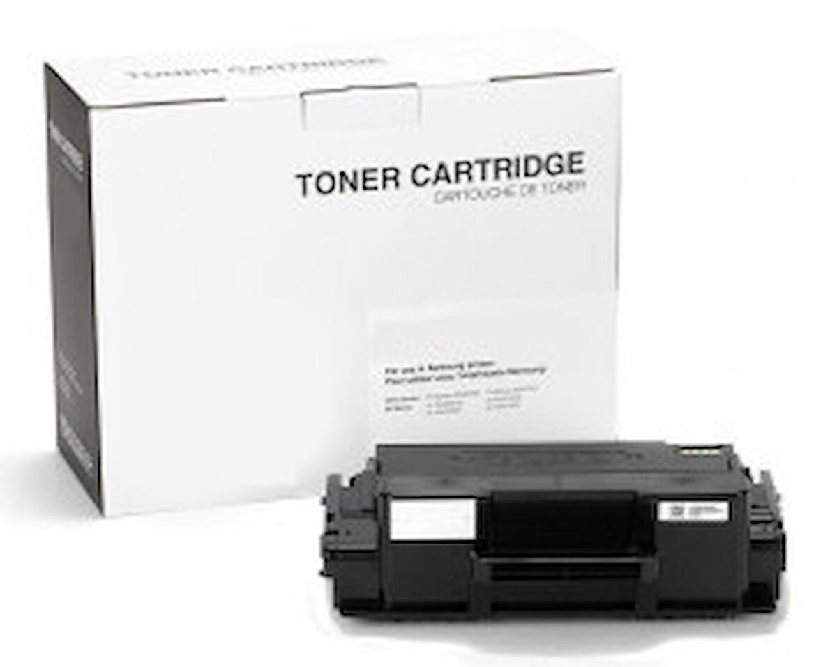 A-KALİTE MUADİL TONER SAMSUNG MLT D-203U ( M4020) 15K