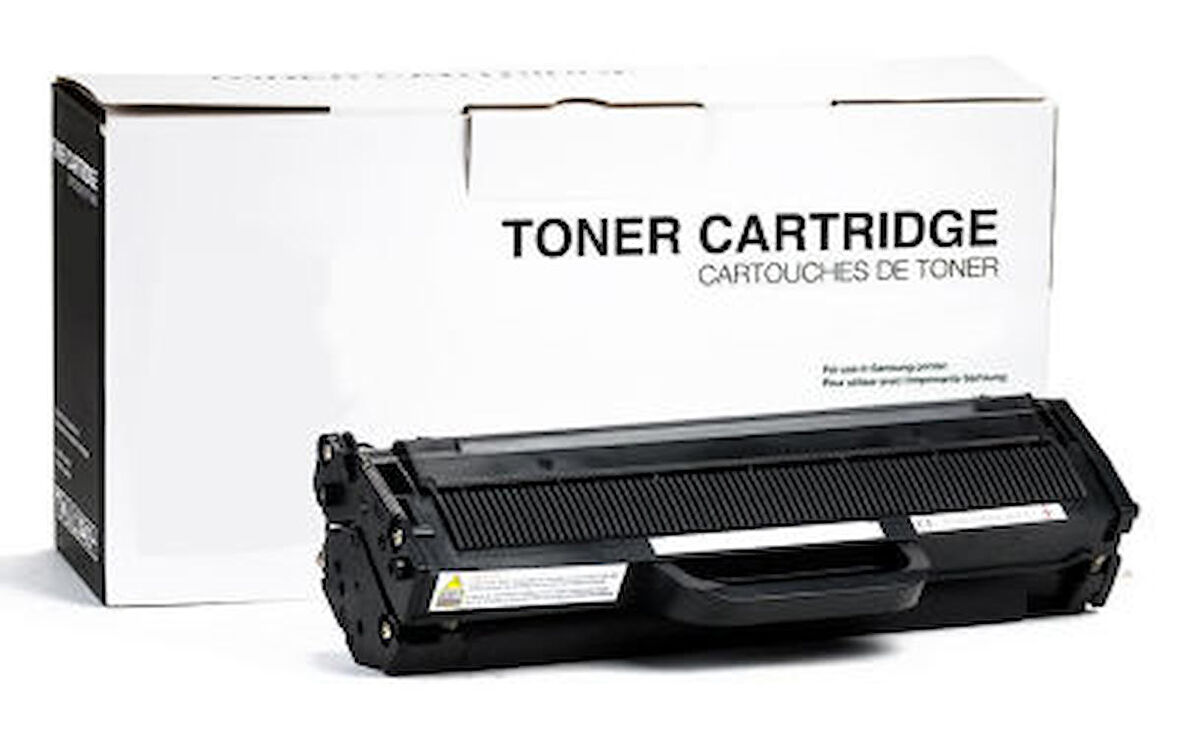 A-KALİTE MUADİL TONER SAMSUNG MLT-208 (1635)