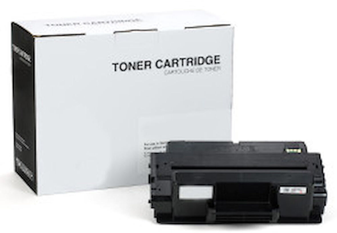 A-KALİTE MUADİL TONER SAMSUNG MLT-D205 /3710/4833/3310 5K